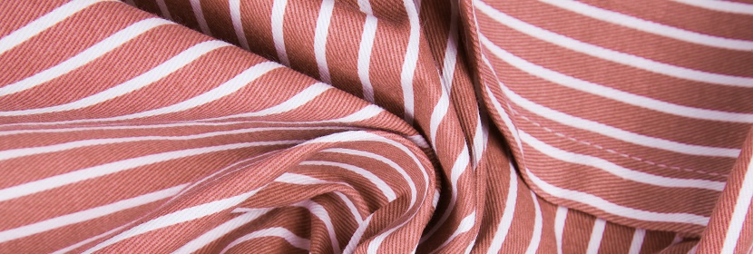 消字號怎么備案 消字號備案要求 需要什么材料?嬰兒面霜引發“大頭娃娃”事件，“消”字號護膚品安全問題何去何從  健明迪檢測