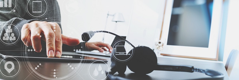 微生物檢測 抗菌檢測、防霉檢測、除菌檢測、除螨檢測、除過敏原檢測和除病毒檢測?食用油微生物指標檢測項目有哪些呢 ?健明迪