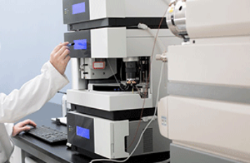 環保檢測?消毒噴霧槍檢測報告哪里可以辦理 ?健明迪