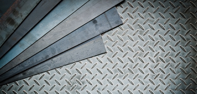 一文讀懂出口電池產品危險貨物運輸鑒定工作流程?進出口的危險品MSDS，怎么看  健明迪檢測