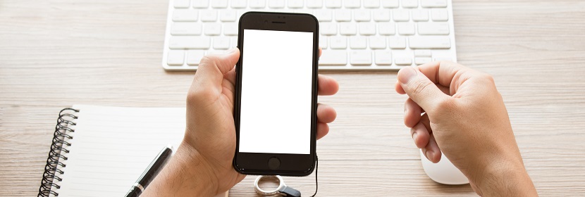 化妝品功效評(píng)價(jià)資料需要公示，不能你說(shuō)啥就是啥了?我想看電子書，但是眼睛受有點(diǎn)刺眼，怎么辦 有沒有不刺眼的平板電腦 ?健明迪