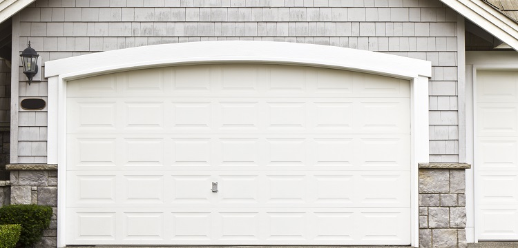 2022企業(yè)標(biāo)準(zhǔn)備案辦理流程?消字號(hào)OEM代加工是什么 創(chuàng)業(yè)電商可以做，輕松獲利30W 健明迪檢測(cè)