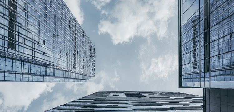 2021年中國(guó)肥皂產(chǎn)量、需求量及進(jìn)出口現(xiàn)狀分析，肥皂出口增長(zhǎng)態(tài)勢(shì)明顯「圖」?肥皂質(zhì)量檢測(cè)報(bào)告 健明迪檢測(cè)