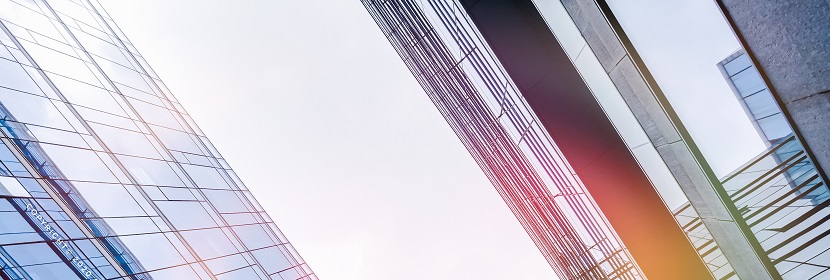 需要避免的有毒牙膏成分?10款嬰兒洗衣液測(cè)評(píng):兩款檢出異噻唑啉酮類風(fēng)險(xiǎn)物質(zhì)! 健明迪檢測(cè)