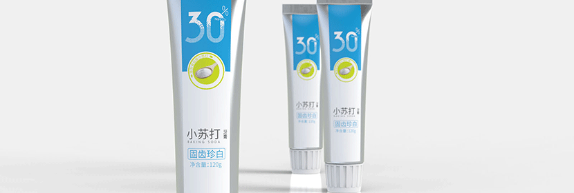 電鍍件的檢測有哪些方面 分別用什么方法或儀器 ?各類電器產品應該做什么檢測認證，家電檢測?健明迪