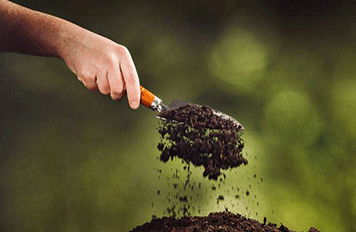 帶掛板復(fù)合板工作臺?玻鎂板檢測機構(gòu)找哪家,國聯(lián)質(zhì)檢,專業(yè)防火板檢測單位?健明迪