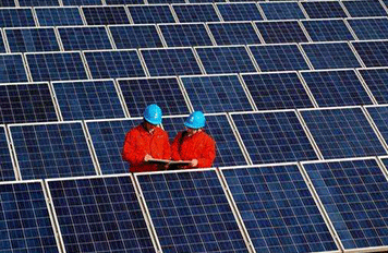 消毒供應中心標準工作流程?消毒供應中心|從隱秘的角落開始，發光發亮?健明迪