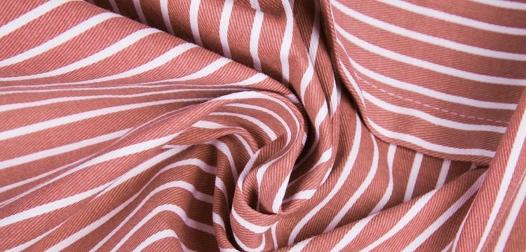 械字號、消字號和妝字號區別，案例說明 ?企業標準備案怎么做 流程，周期，資料是什么  健明迪檢測