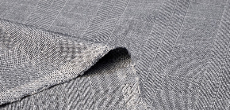 【老猿評(píng)測(cè)】| IAM除甲醛空氣凈化器?能否相信空氣凈化器的能力 有那么神嗎  健明迪檢測(cè)