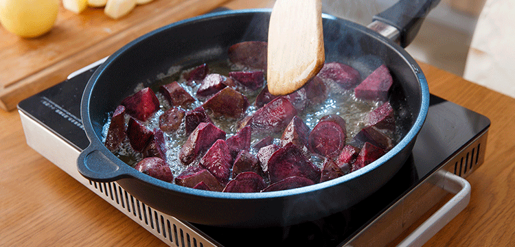 消毒產(chǎn)品抗菌除螨消殺檢測(cè)?消毒供應(yīng)中心|從隱秘的角落開始，發(fā)光發(fā)亮?健明迪