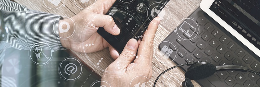 （一）概述：NGS測序在病原微生物檢測中的應用?生產盒裝牛奶企業微生物檢測哪些項目 檢測步驟及所用培養基，培養時間是怎樣的 ?健明迪