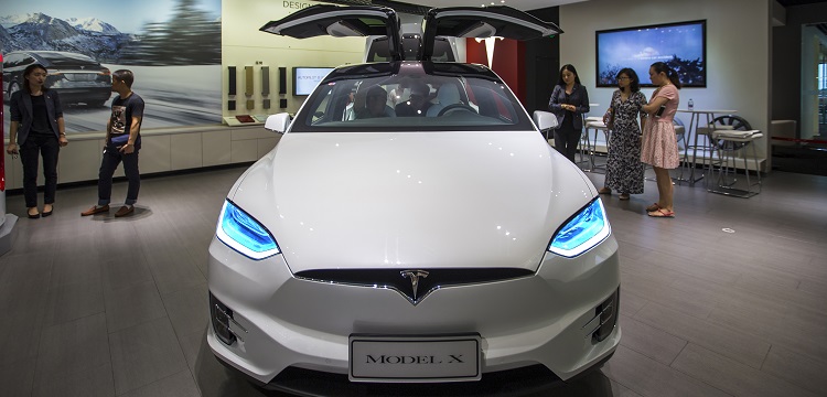 寵物用消毒劑、衛(wèi)生用品、清潔用品檢測(cè)?消毒液檢測(cè)到哪個(gè)部門  健明迪檢測(cè)