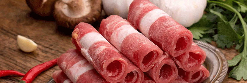 【冬陰工必閱】3分鐘讀懂：醫(yī)療器械潔凈區(qū)沉降菌監(jiān)測?滅火設(shè)備消防產(chǎn)品認證抽樣檢測檢查的原則是什么 ?健明迪