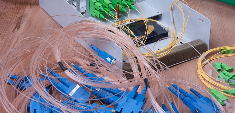 北京客房公共衛生檢測?度假酒店公共衛生檢測 健明迪檢測