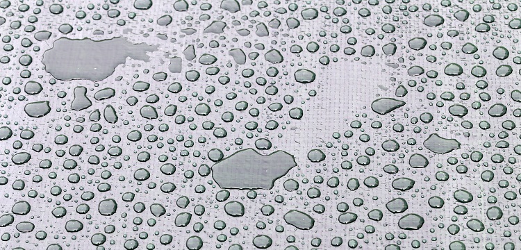 土壤檢測儀的檢測原理是什么，為什么不用裝電池也可以使用 ?很多人都說生化環材是個坑，本人剛入坑環保這一行，土壤和地下水檢測市場未來幾年的趨勢和前景如何 ?健明迪