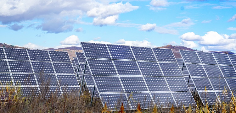 聚丙烯纖維鑒別質量方法及性能?聚氯乙烯樹脂含量檢測，聚氯乙烯樹脂第三方檢測中心 健明迪檢測