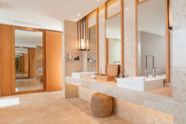 公共衛(wèi)生檢測