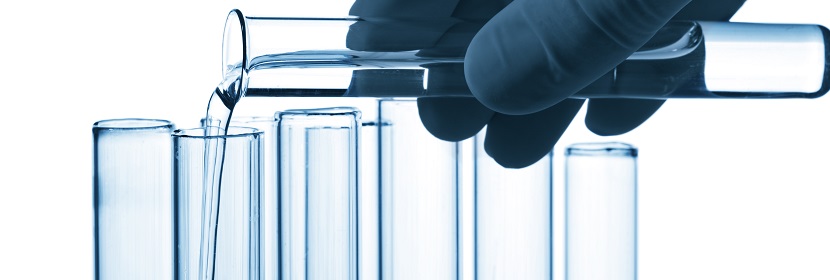 多元醇磷酸酯檢測(cè)