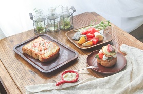 塑料食品包裝材料檢測(cè)