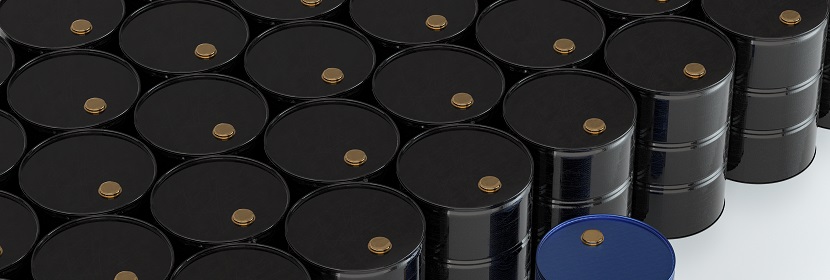 油品濁點(diǎn)檢測