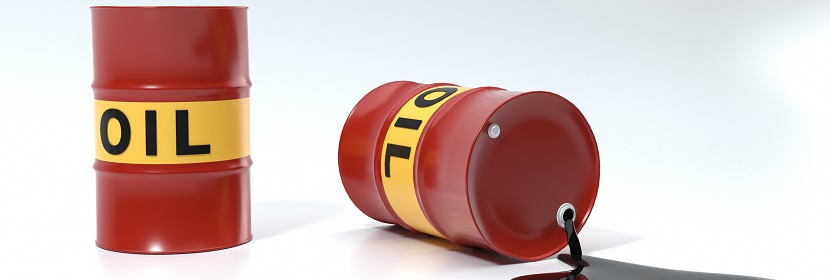 油品凝點(diǎn)檢測