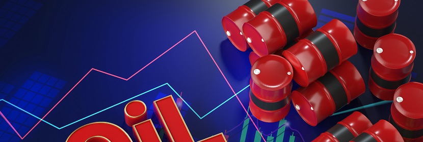 油品灰分檢測(cè)