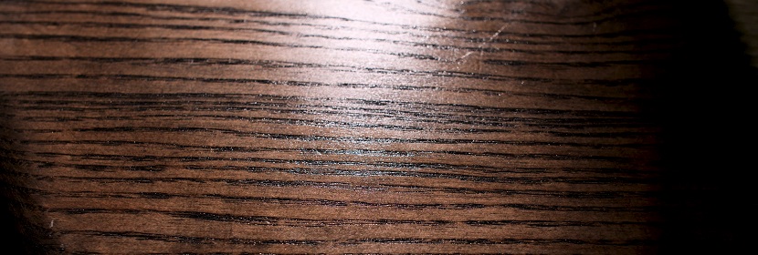 木地板養(yǎng)護(hù)油精檢測