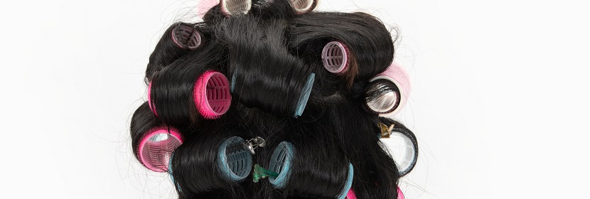 燙發(fā)劑檢測