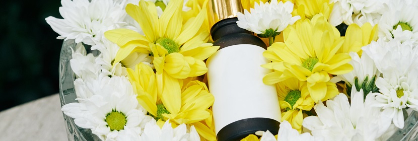 化妝品總鉻含量檢測(cè)