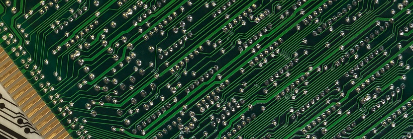 半導(dǎo)體器件環(huán)境試驗