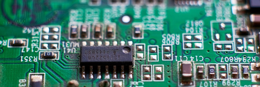 半導(dǎo)體器件低氣壓試驗