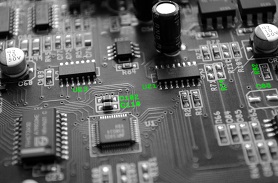 高溫高濕試驗(yàn)