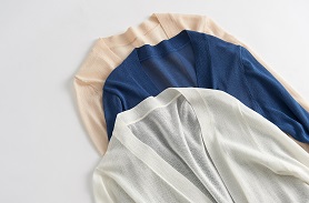 織物撕破強力測試