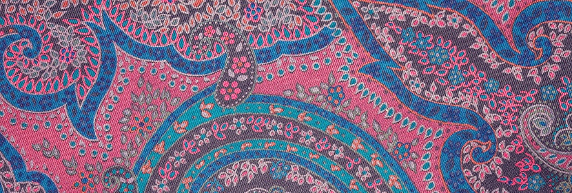 紡織品遮熱性能檢測(cè)