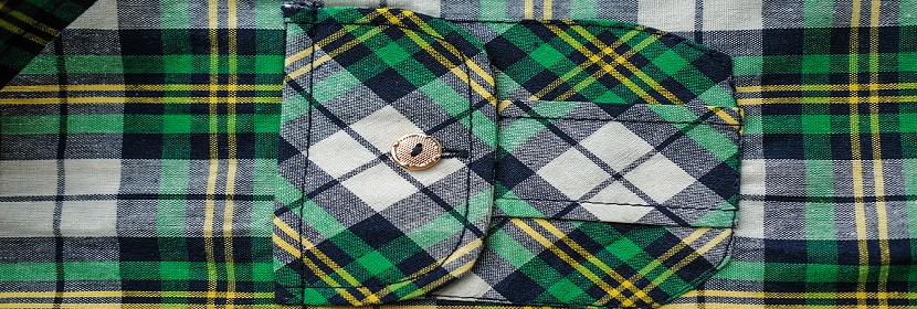 紡織品折痕回復(fù)性檢測(cè)