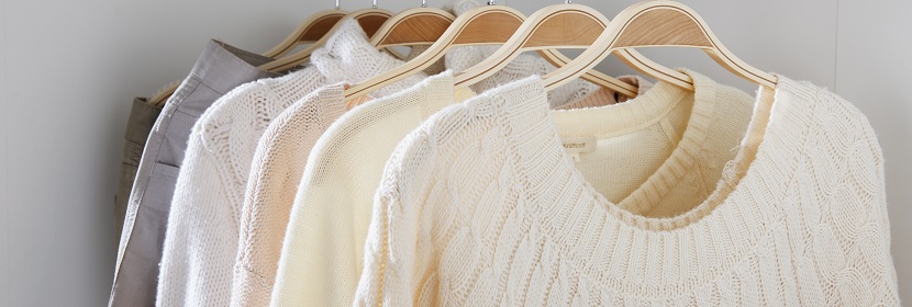 針織物拉伸彈性回復(fù)率檢測(cè)