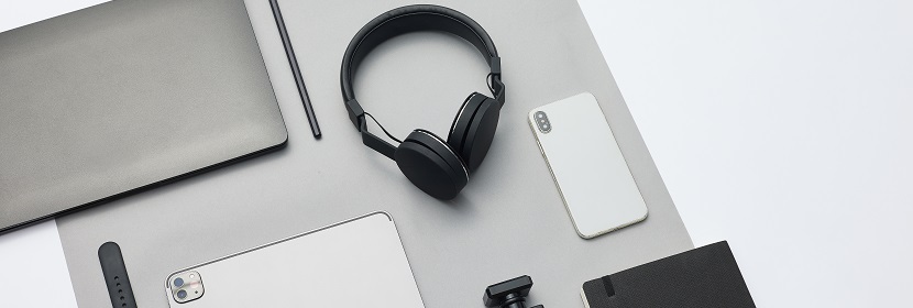 電工電子產(chǎn)品結(jié)構(gòu)強(qiáng)度與撞擊試驗