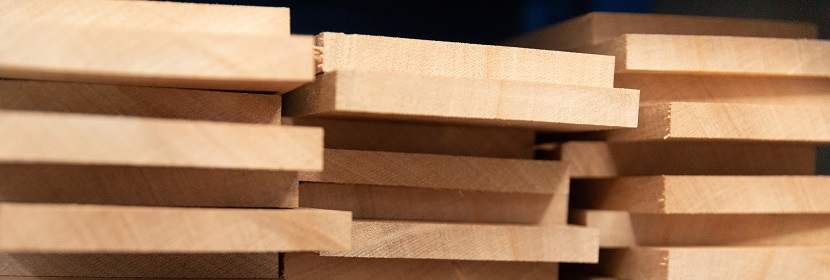 阻燃木材燃燒性能試驗(yàn)