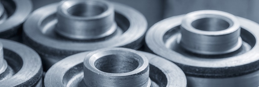 金屬和其他無機(jī)覆蓋層耐蝕性能試驗