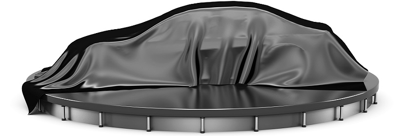 浸膠帆布干熱收縮性能試驗(yàn)