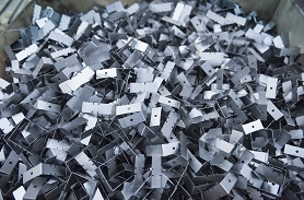 鹽霧測(cè)試的種類(lèi)有哪些