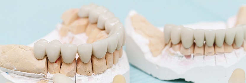 精細(xì)陶瓷界面彎曲強(qiáng)度試驗