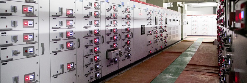 聚苯硫醚纖維耐酸、耐堿、耐高溫性能試驗