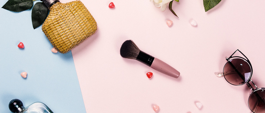 化妝品成分檢測