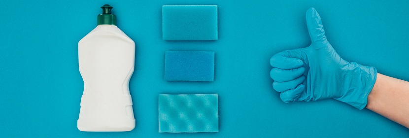 硫化橡膠壓力空氣熱老化試驗(yàn)