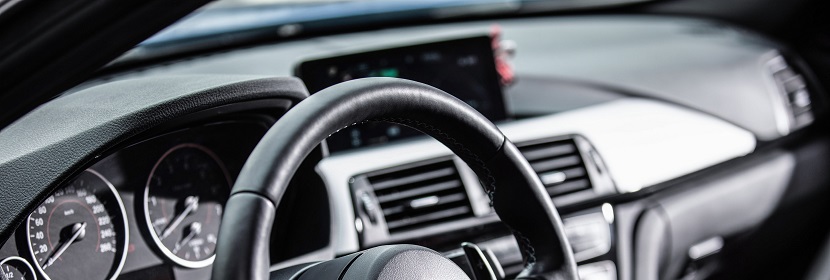 纖維增強(qiáng)塑料軸向壓縮試驗(yàn)