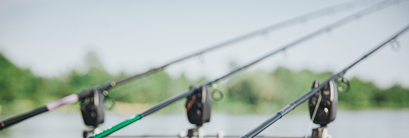 纖維增強塑料燃燒性能試驗