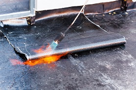 實(shí)驗(yàn)室光老化試驗(yàn)