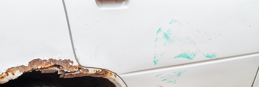 汽車塑料制品振動試驗(yàn)