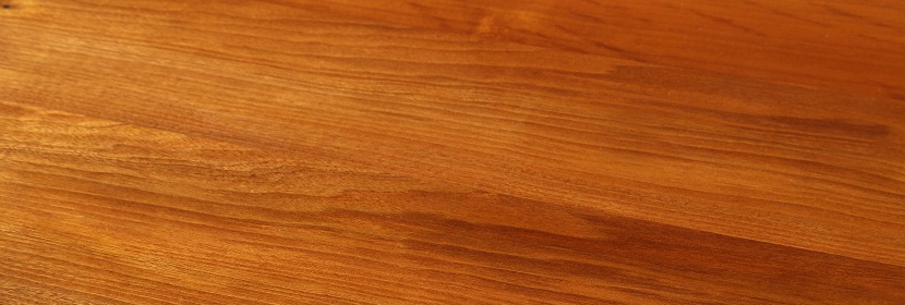 結構用木質(zhì)復合材力學試驗